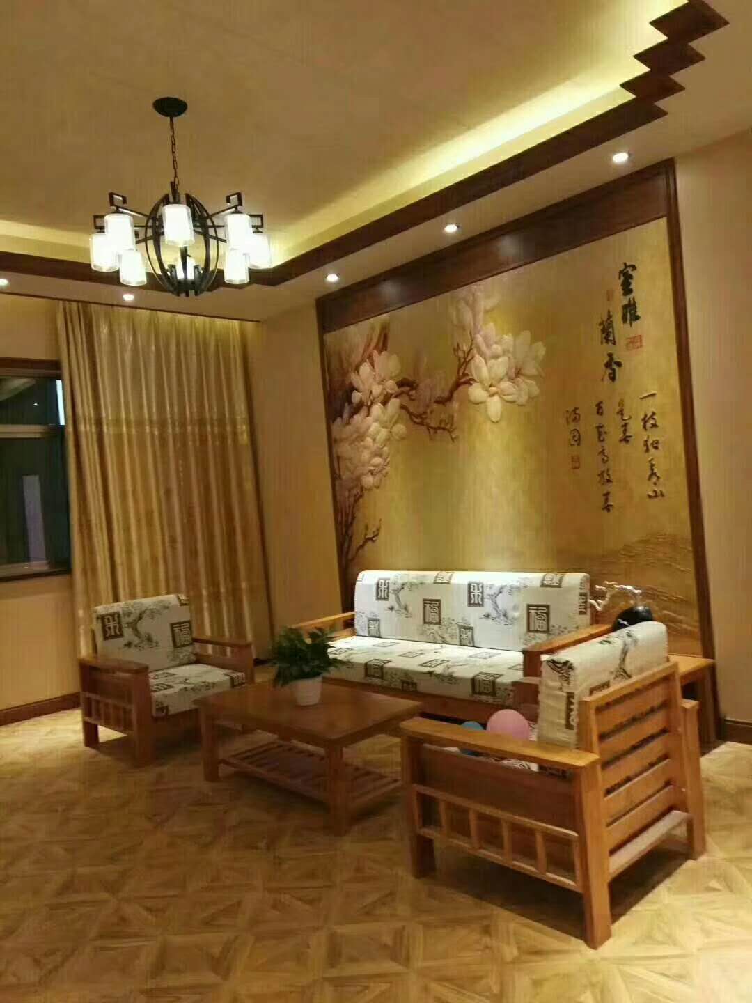 db731e70122a0310fbb311587c112ae.jpg